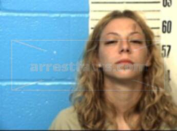 Daisey Elizabeth Henderson
