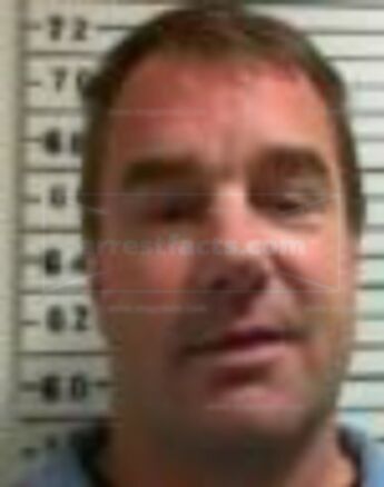 Shawn C Bland