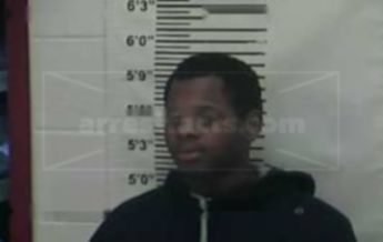 Mario M White