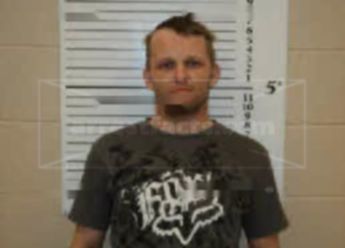 Christopher Michael Graves