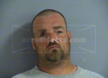 Christopher Scott Cole