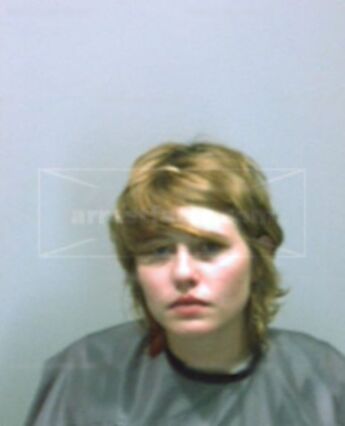 Emily Lauren Shepard