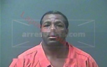 Irvin D Dockery