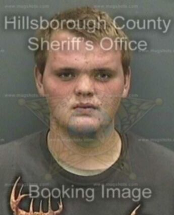 Brandon Michael Valentine