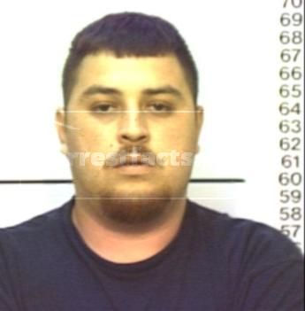 Julio Efren Diaz