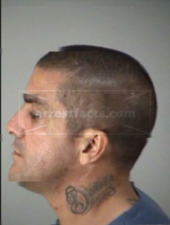 Michel Ojeda