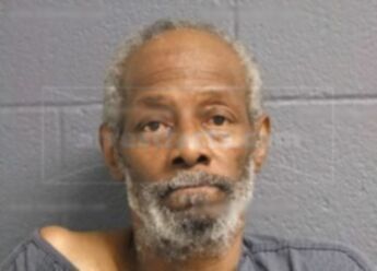 Earl Walker