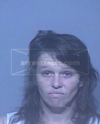 Tyger Lillian Stabler