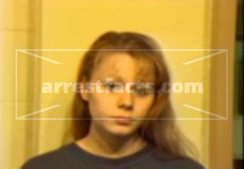 Dawnell Rene Yon