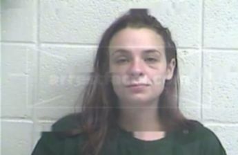 Savannah J Goldey