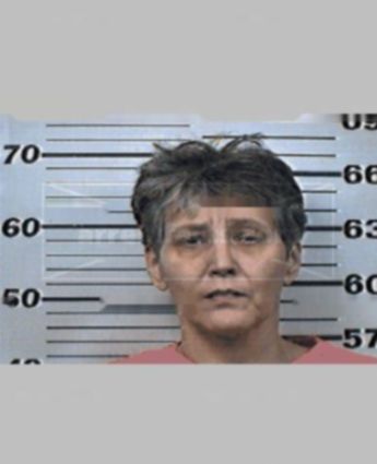 Debra A Detommaso