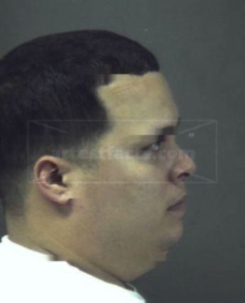 Axel Noel Rodriguez