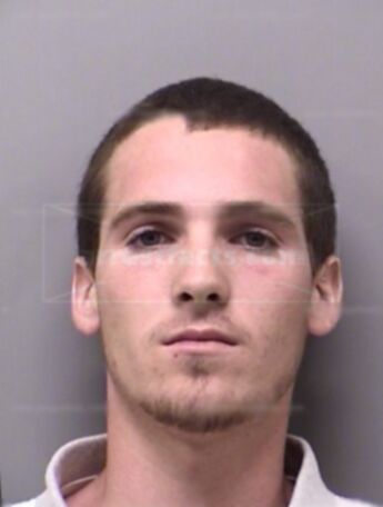 James Ray Webb