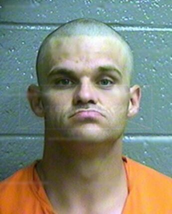 Nicholas A Bowlan Jr.