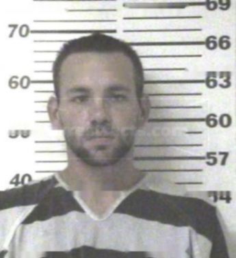 Brady Newell Baker