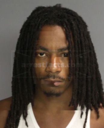 Kashmere Wade