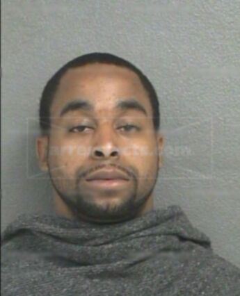 Jason Eugene Clark