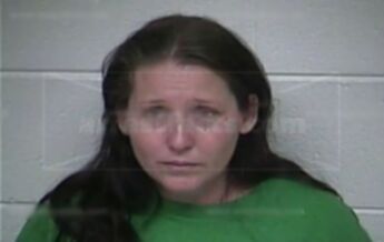 Charlie Ann Roland