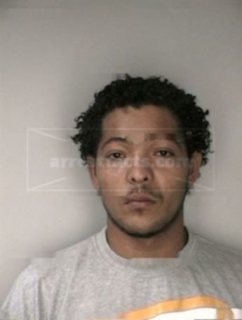 Walden Perdomo