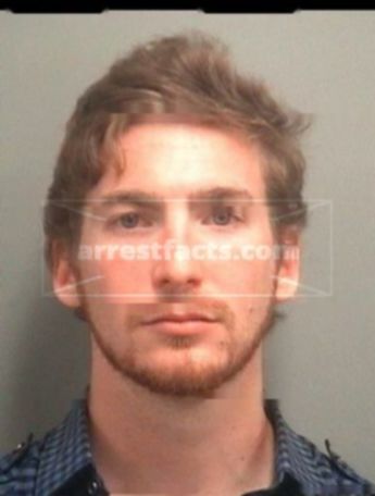 Andrew L Dady