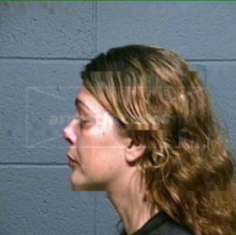 Christi Ann Heidelberg