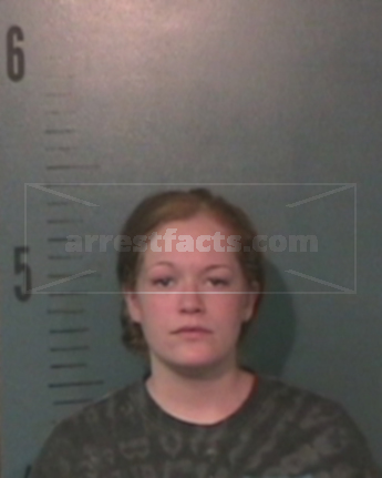 Heather Lynn Wells