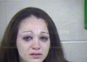 Audra L Hatley