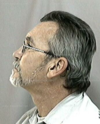 Michael D Gillispie