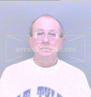 Kenny Wettermark