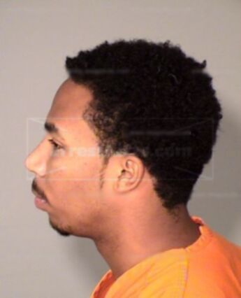 Demario Michaelelando Wise