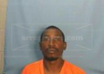 James Henry White