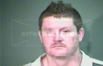 Timothy Ray Williams