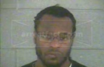 Ralph Edward Allen
