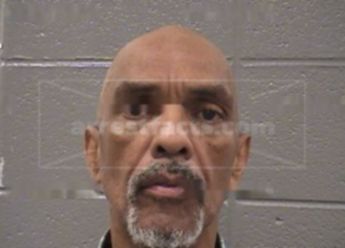 Ronnie E. Cordell