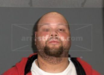Phil Anthony Childs
