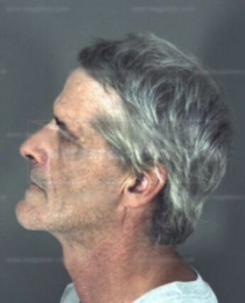 Marlin Wilson Maneval