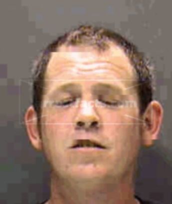 Dustin K Ogletree