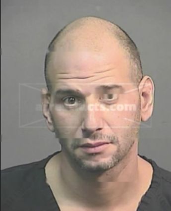Andrew Rico Acevedo