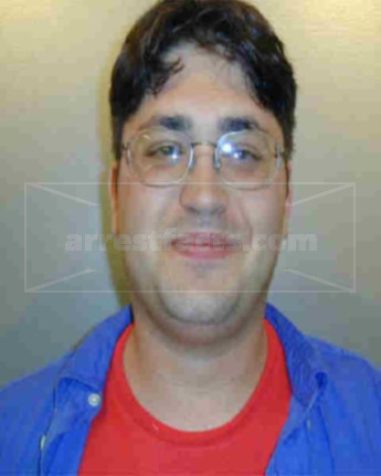 Mario R Moore