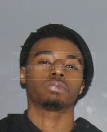 Ronald Williams