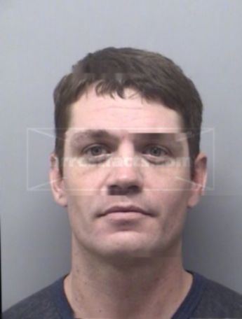 David Uriah Dempsey
