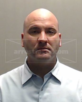 Weston Craig Swan