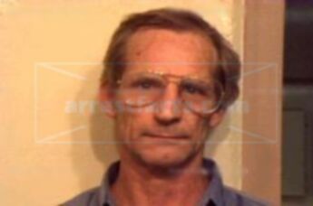 Gary Don Lovelace