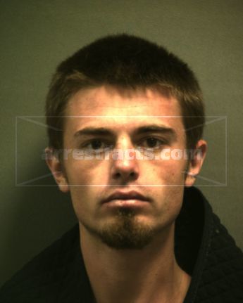 Dakota James Brown