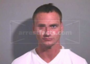 Samuel David Lowry