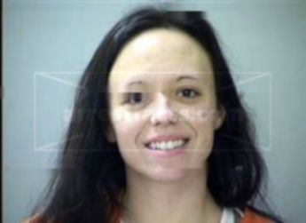 Katrina Marie Taylor