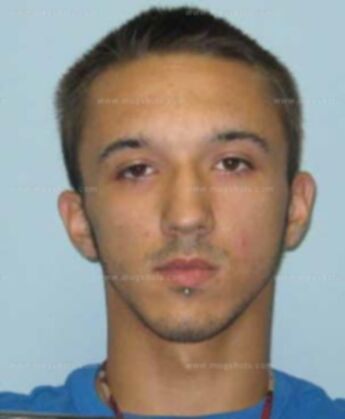 Joseph Carl Monast