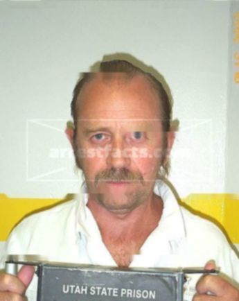 John Harley Jackson
