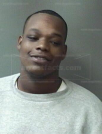 Jameel Hassan Clark