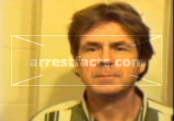 David Gary Smith